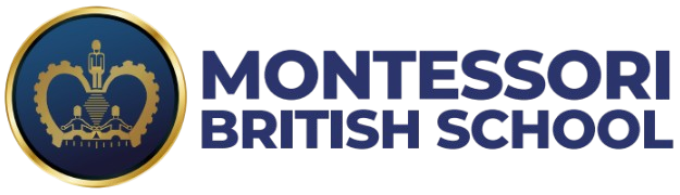 Montessori British School