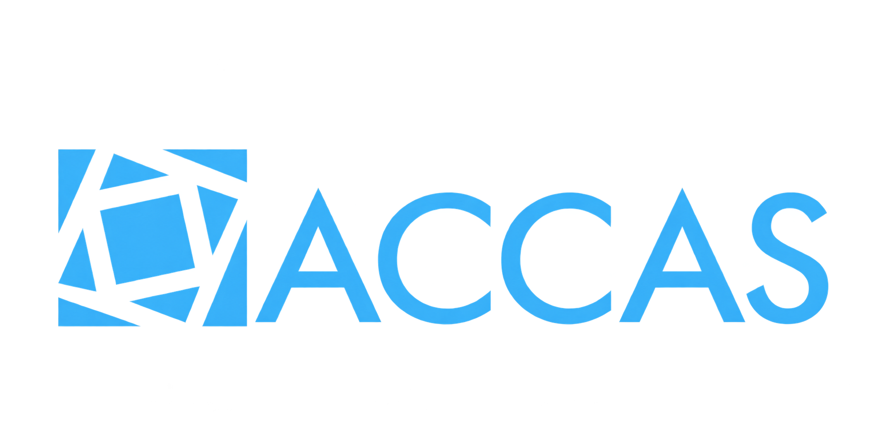 ACCAS