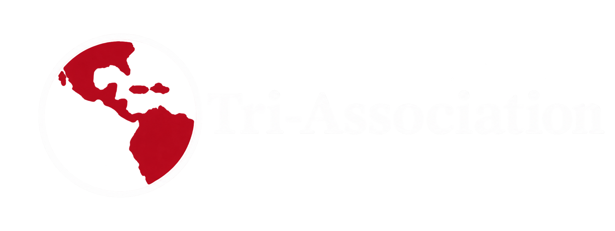 Tri-Association