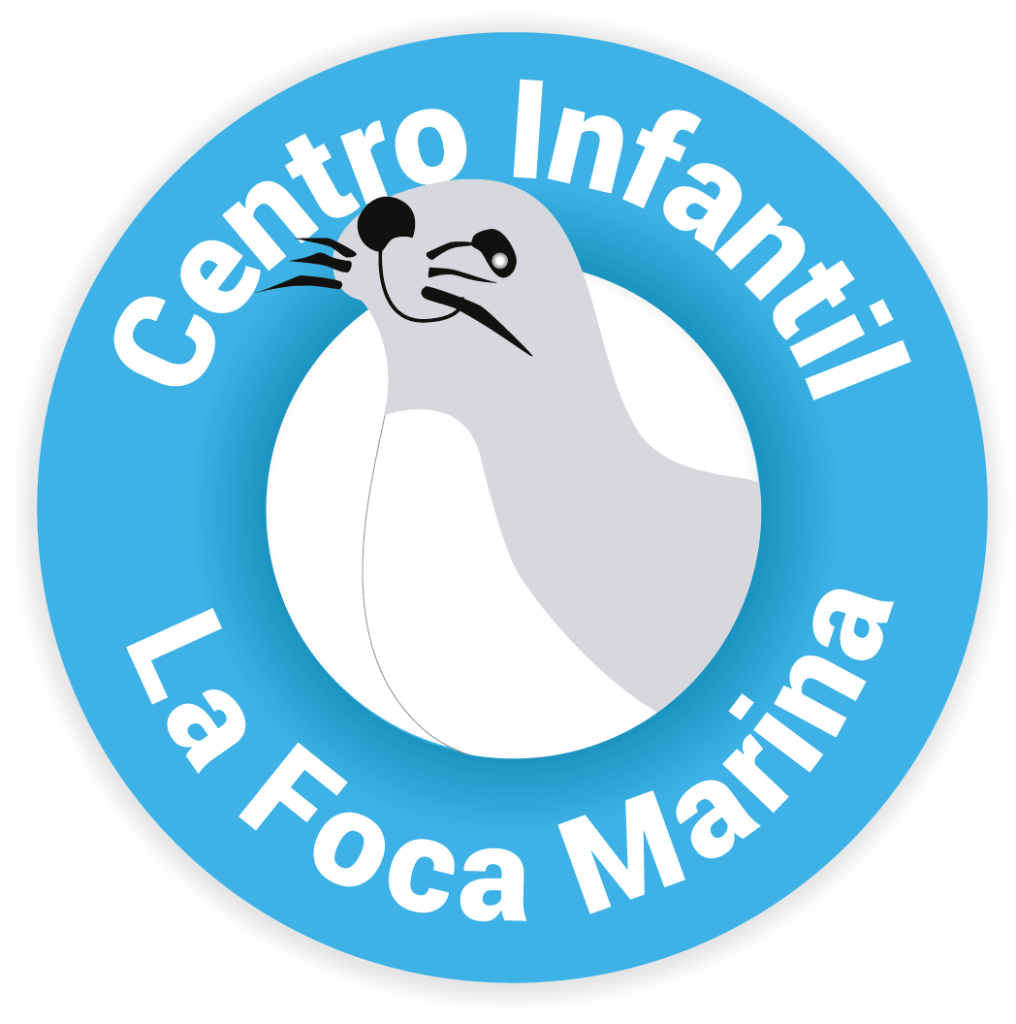 La Foca Marina