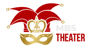 MBS Theater
