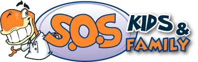 SOS Kids & Family
